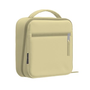 LUNCH BREAK LUNCH BAG -  lemonice